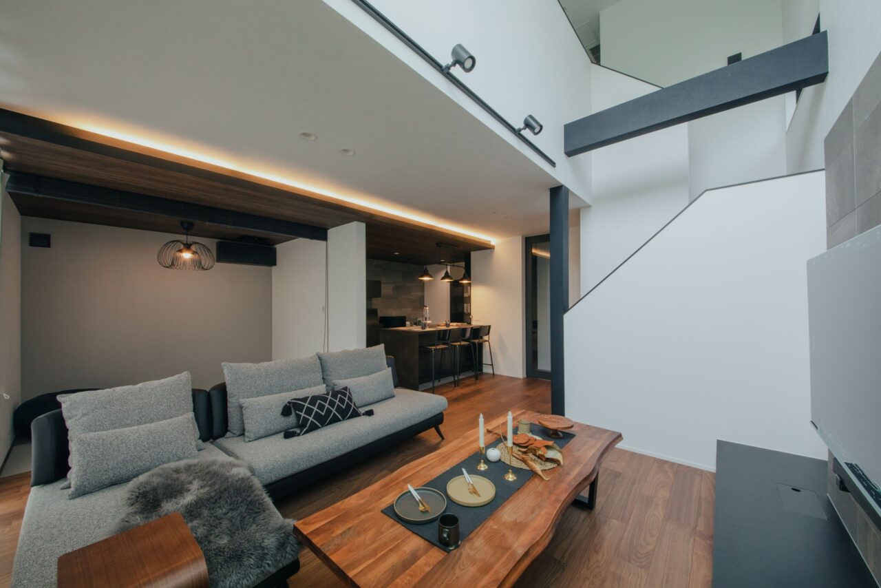 グレートーンのイメージ