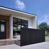 2,000万円台で建てられるコンセプトハウスutsuwaうつわ