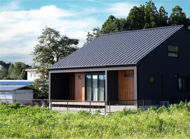 ほどよい楽しみ