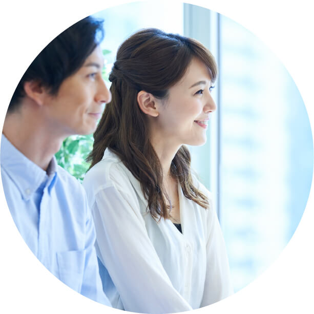 見学会に参加された方の声