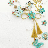 誠一建設新年のご挨拶