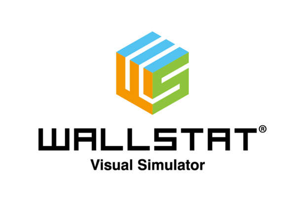 WALLSTAT