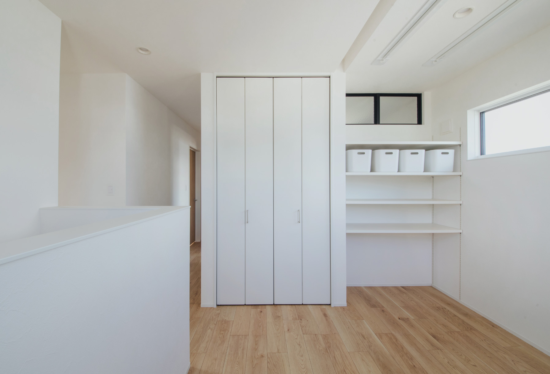 ファミリーホール