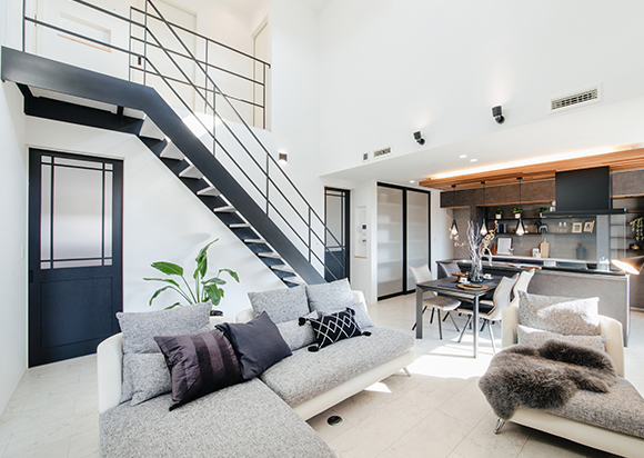 知っておくべき税制を