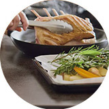 誠一建設の建築士が、土地・資金・デザインまで丁寧にご案内