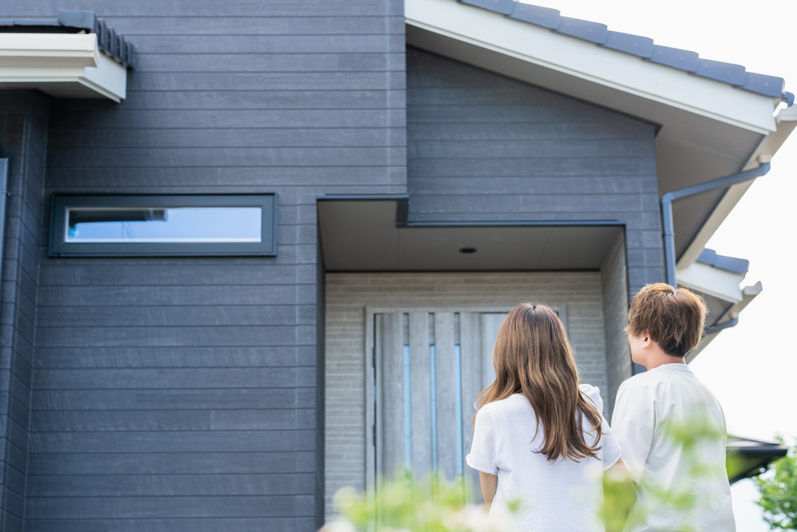 オープンハウス