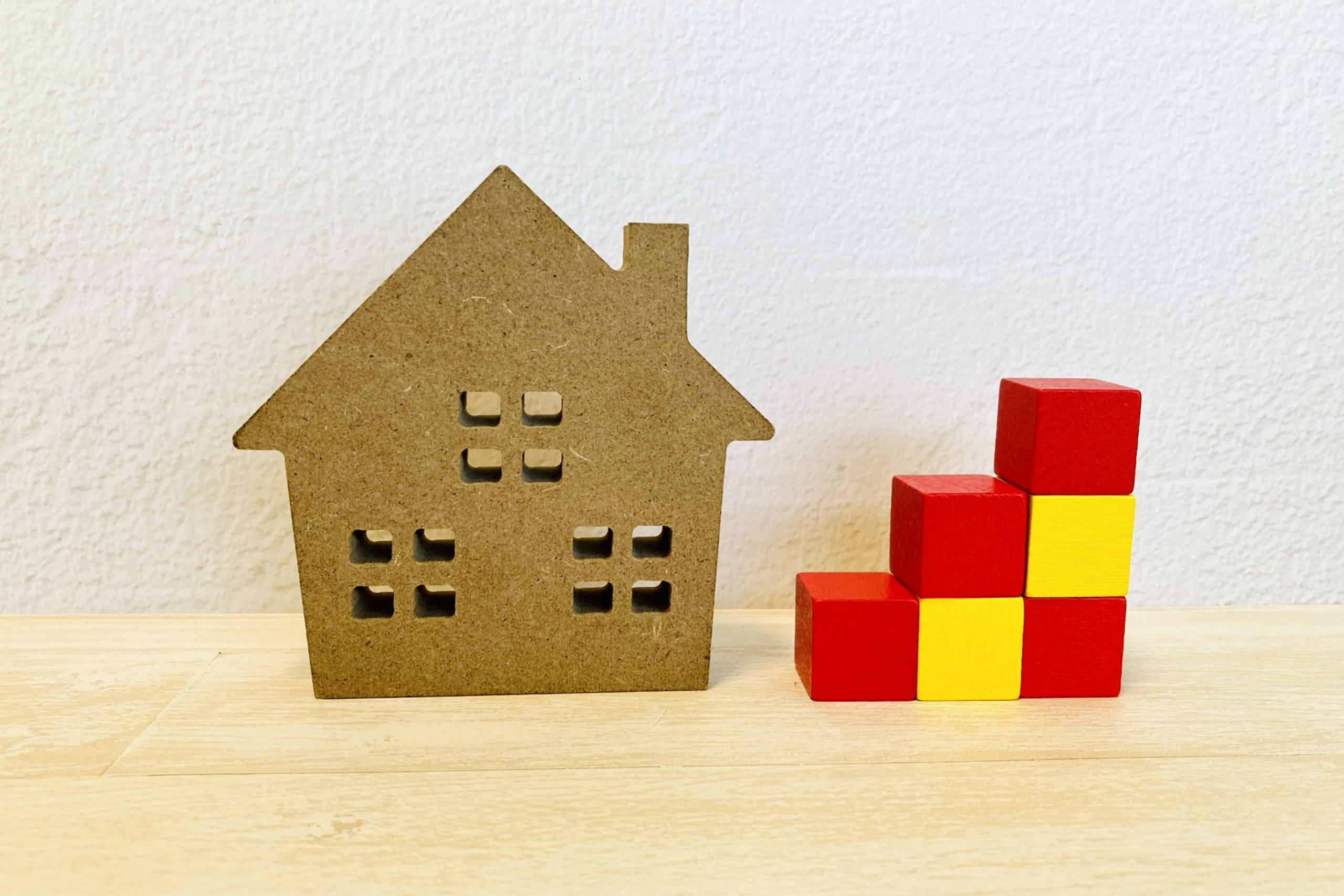 グレードアップ