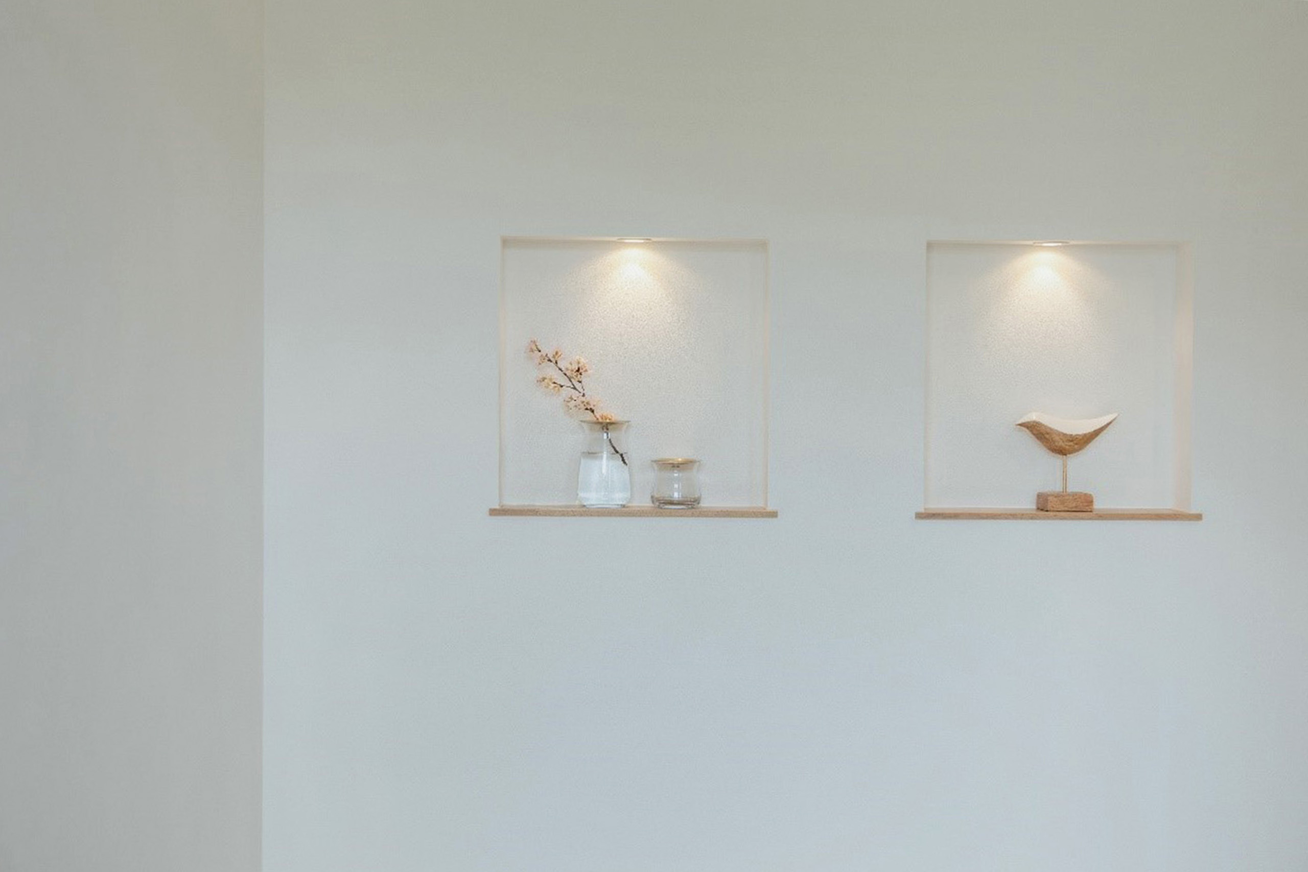 子育てがしやすい家