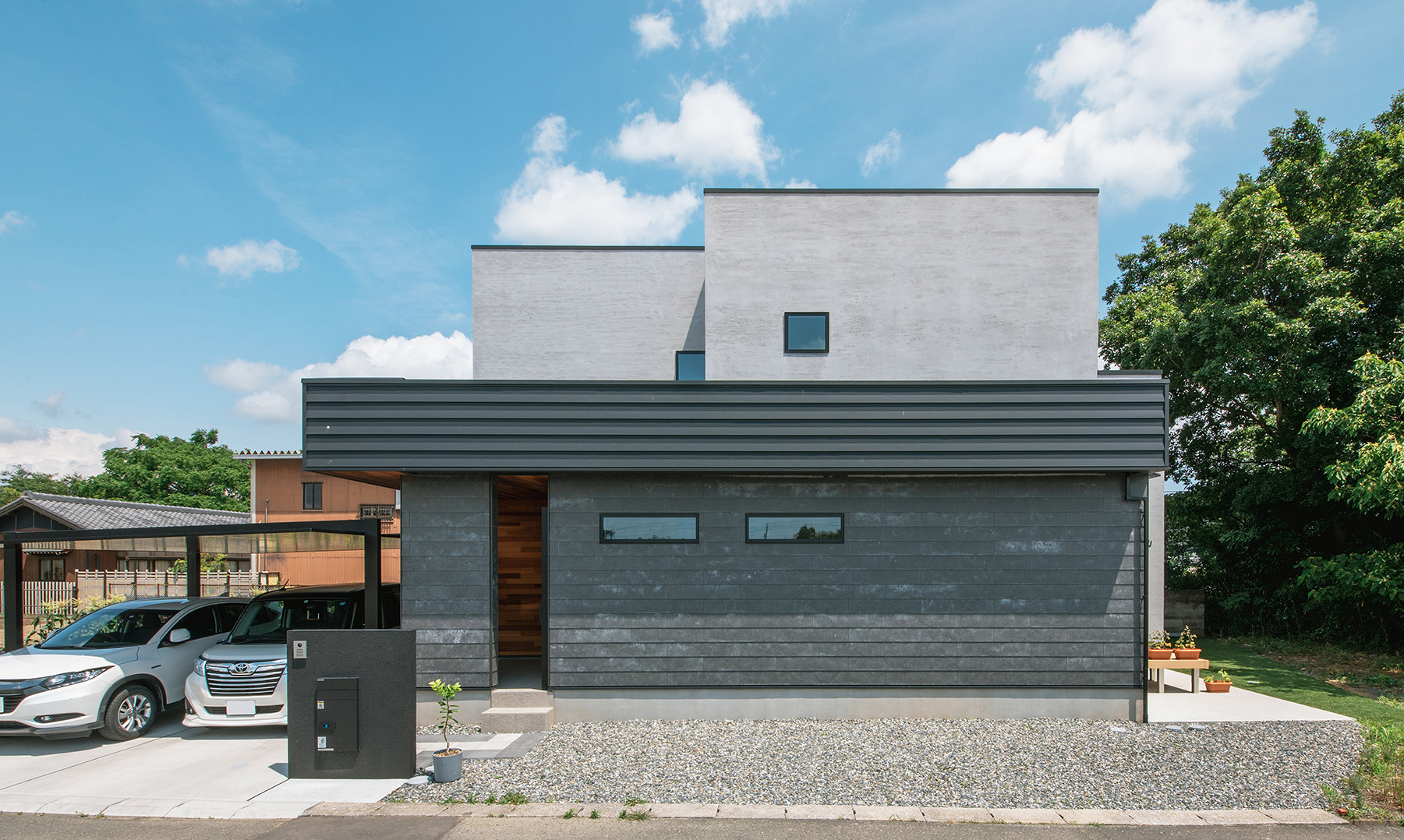 耐震住宅セミナー