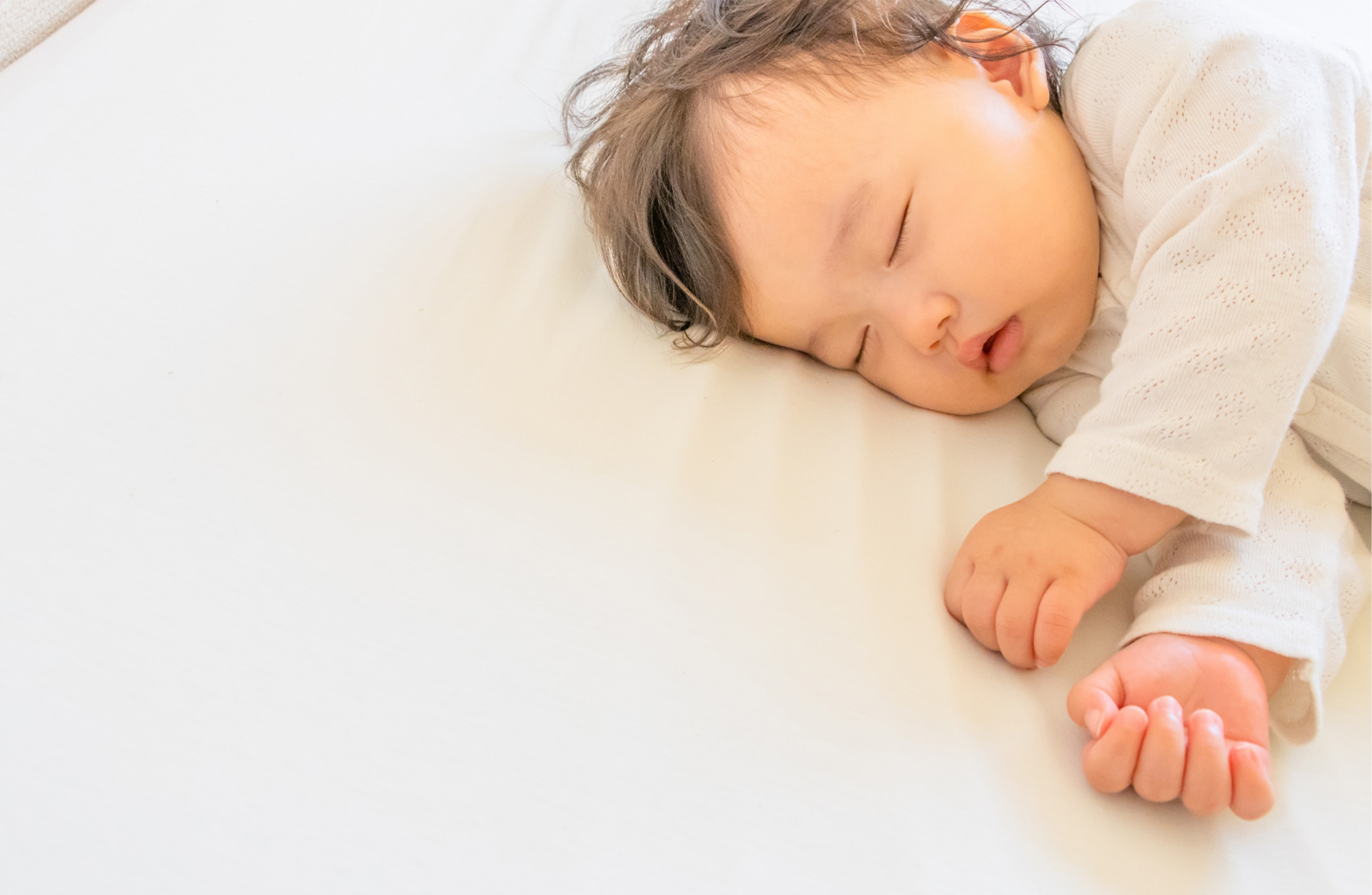 誠一建設の考え