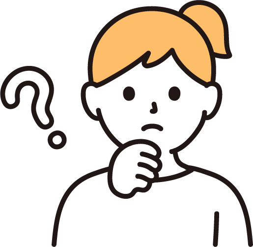 ZEHやGX ZEHとの違い