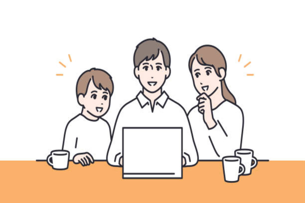 2028年問題と資産価値