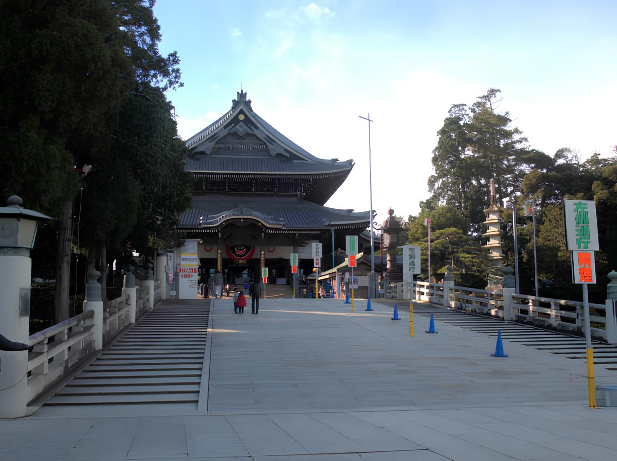 豊橋・豊川の気候に適した「断熱等級6」