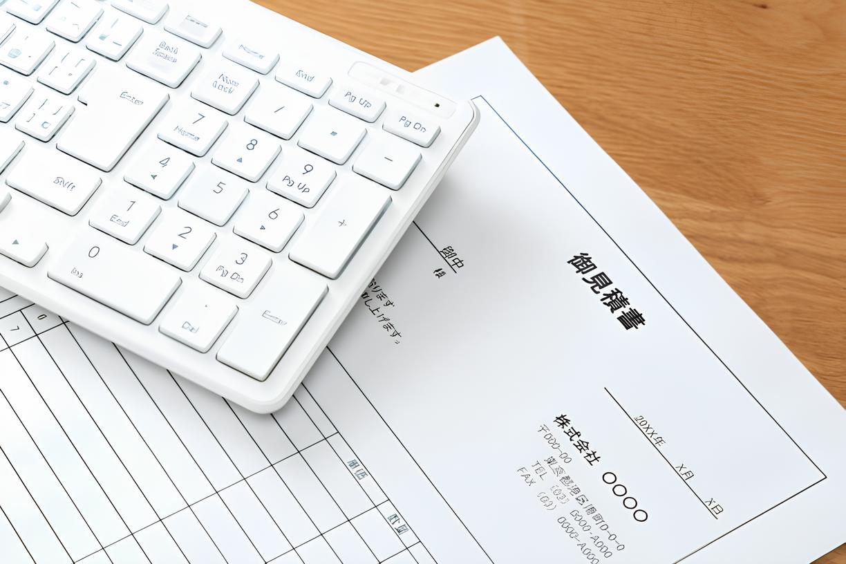 平屋が「高い」と言われる理由