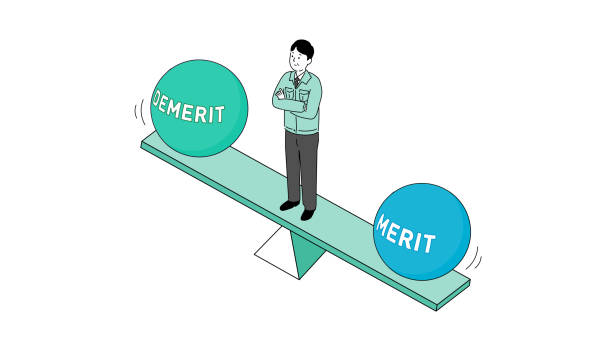 「コストメリット」