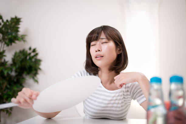  夏の快適性にも影響する断熱等級