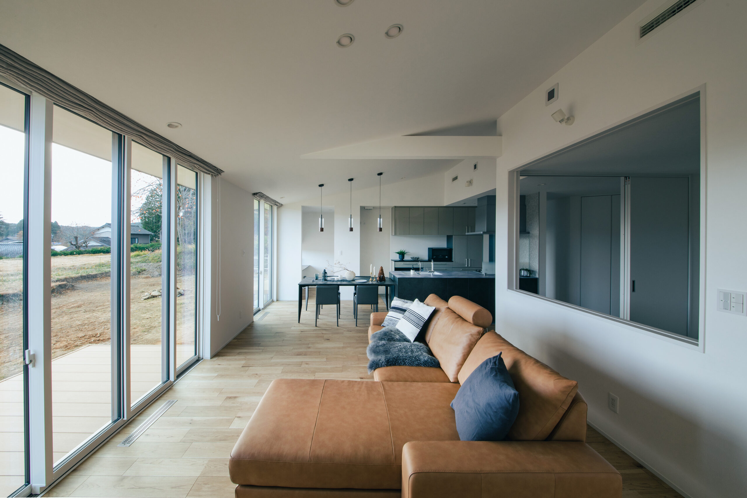 「平屋は高い」は本当か?