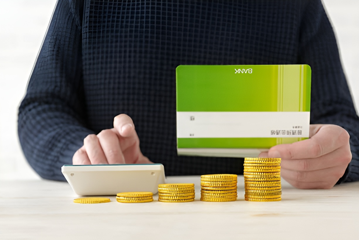 残価設定型住宅ローン