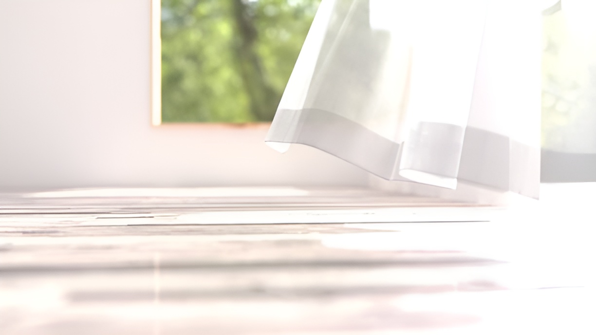 生乾き＋カビの原因に