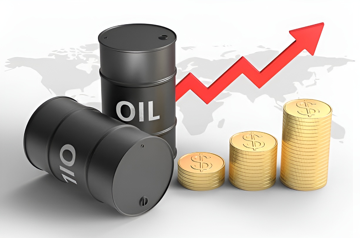 中東情勢や物価高がもたらす影響