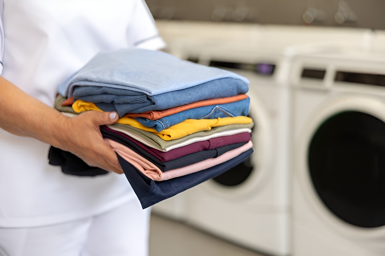 「最短距離」がもたらすゆとり