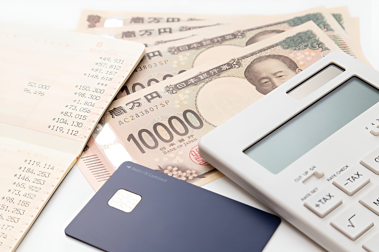 日本国内の金利政策の転換と今後の予測