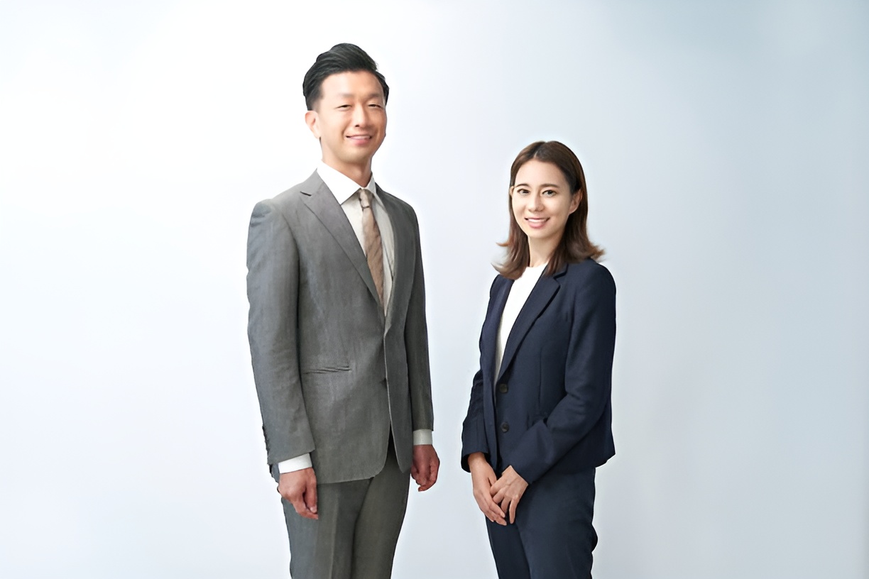 ランドリールームが人気の理由