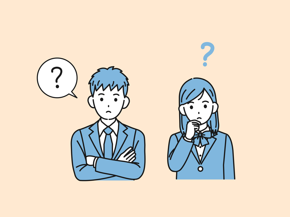 頭金?手付金?違いを正しく理解