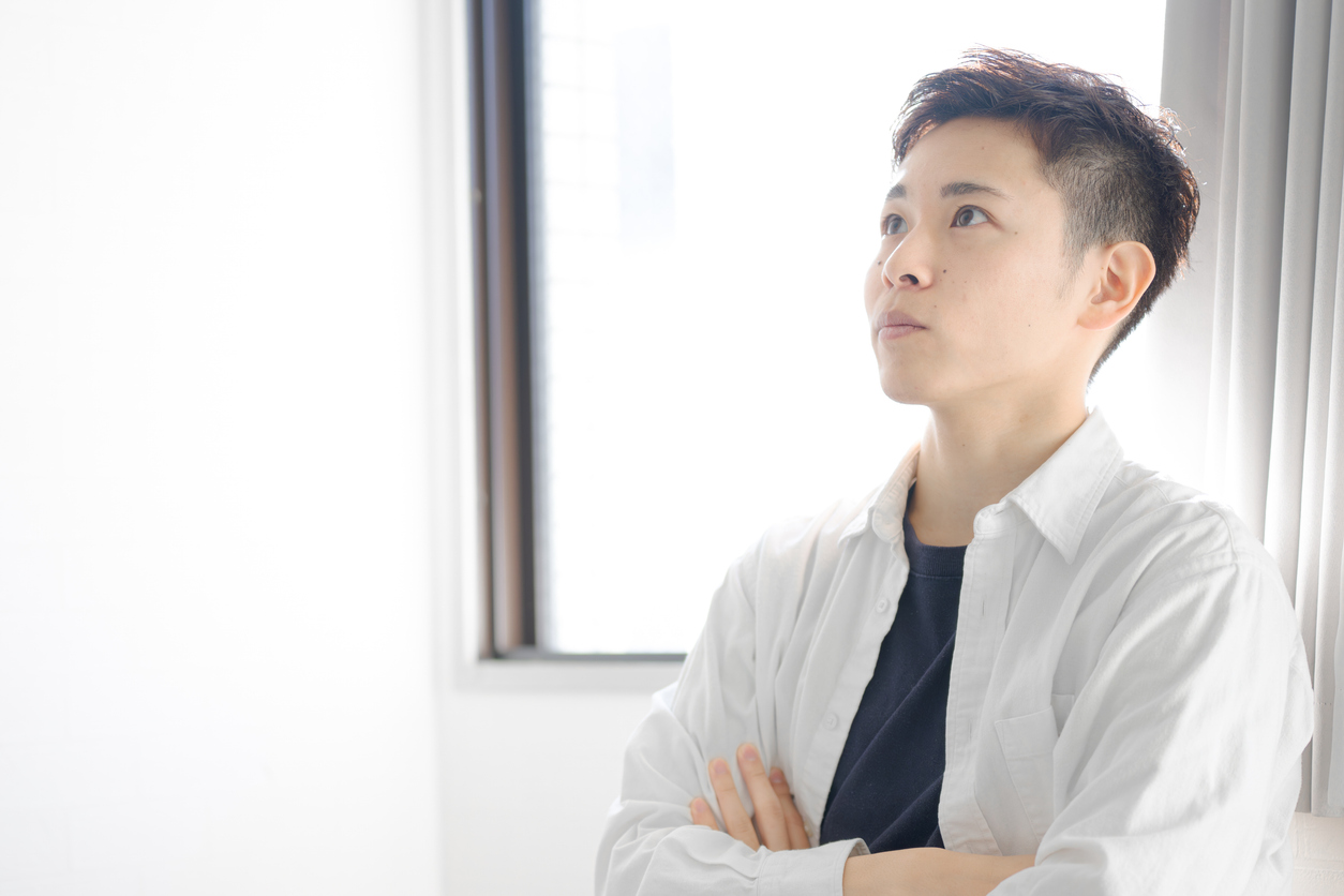 急がず・焦らず、適正な資金計画から始める